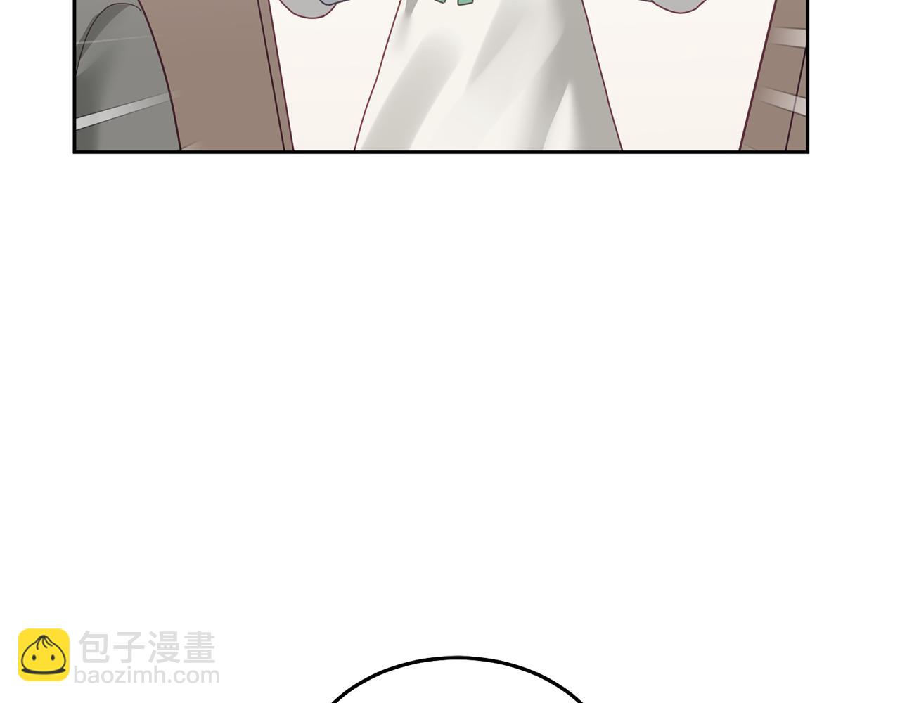 第65话 盛情款待(1/3)-第66话