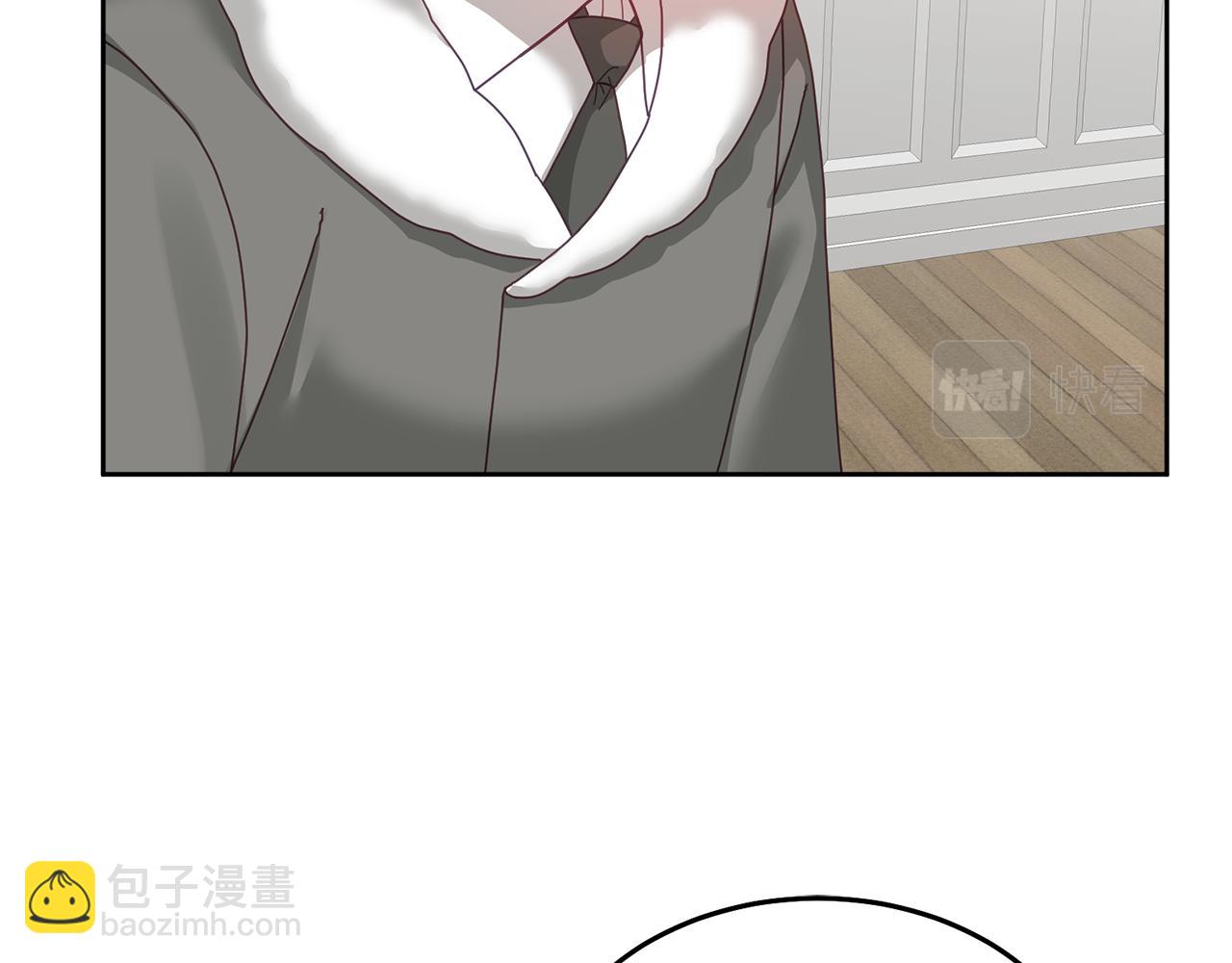 第65话 盛情款待(1/3)-第66话