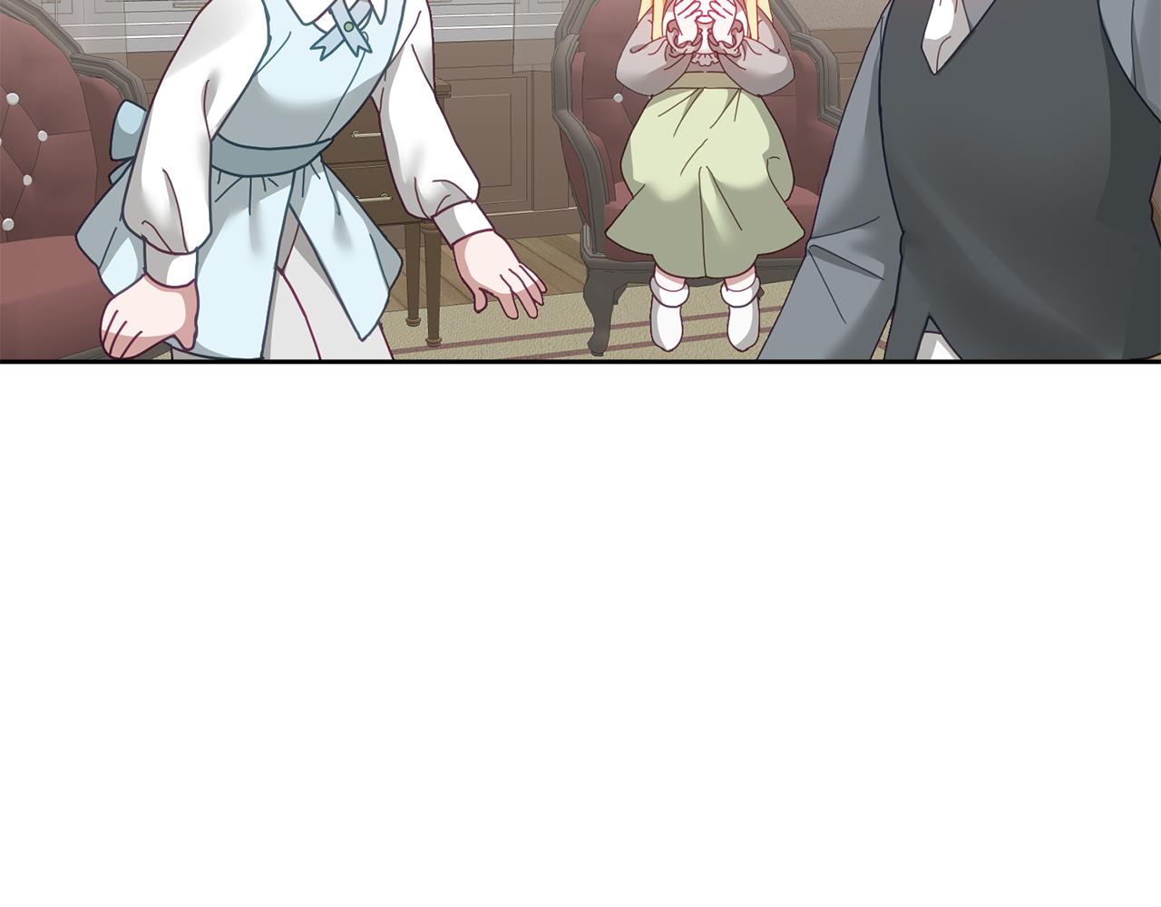 第65话 盛情款待(1/3)-第66话