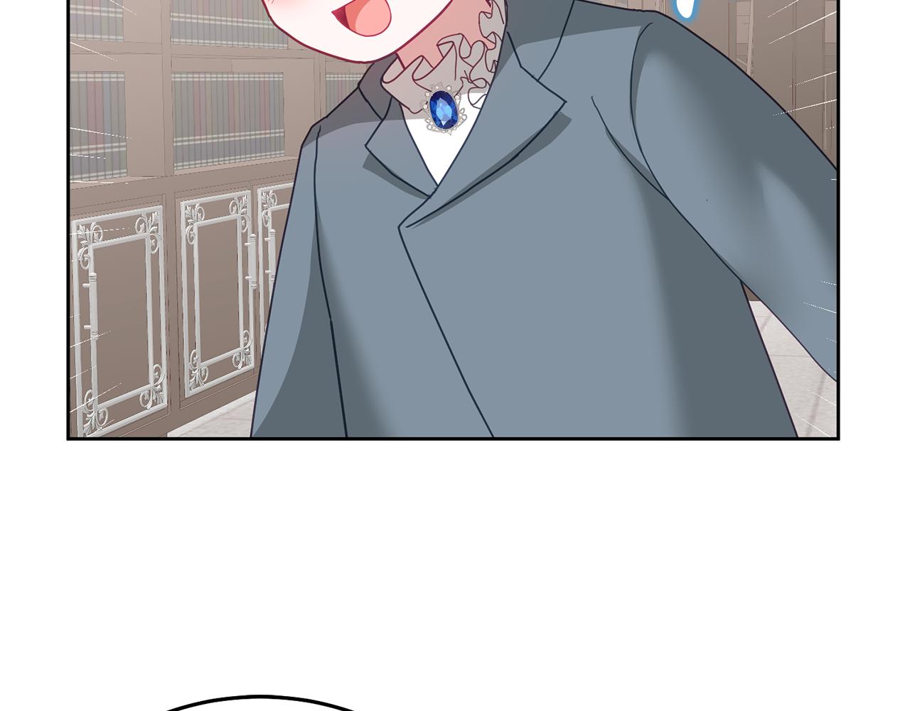 第67话 探访历史(1/3)-第68话