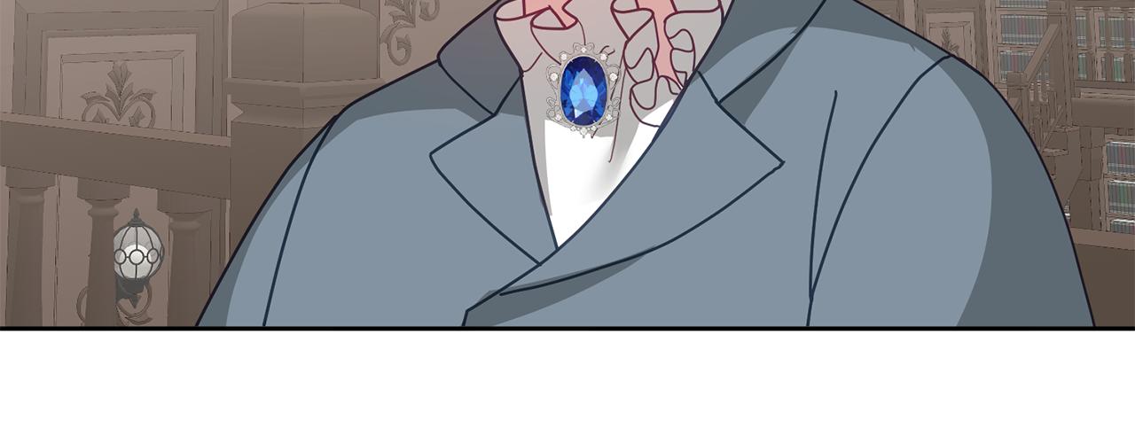 第67话 探访历史(1/3)-第68话