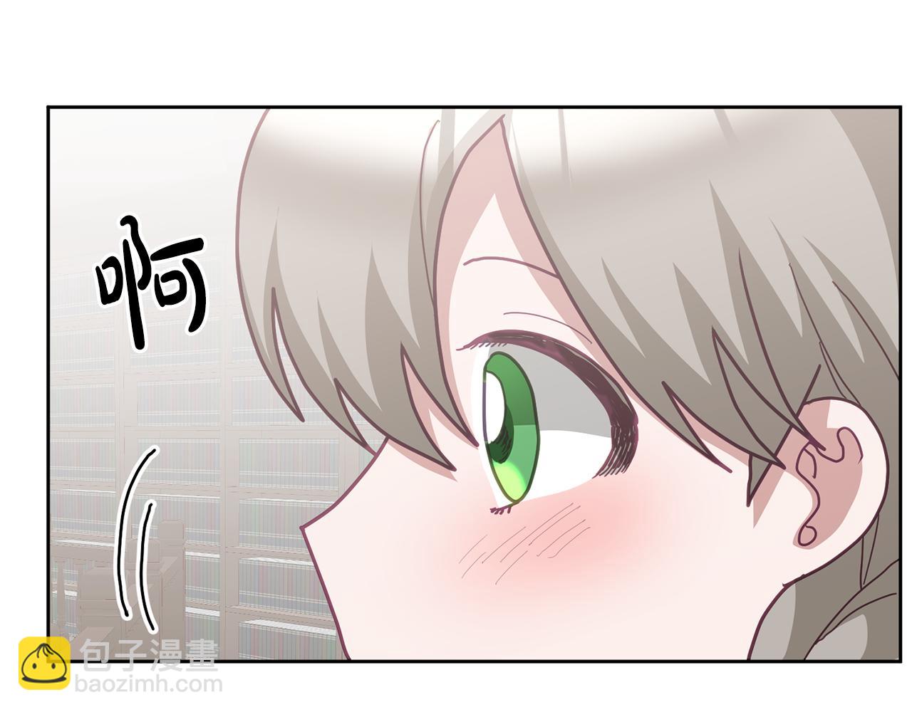 第67话 探访历史(1/3)-第68话