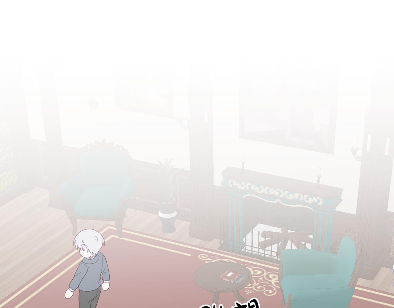 第67话 探访历史(1/3)-第68话