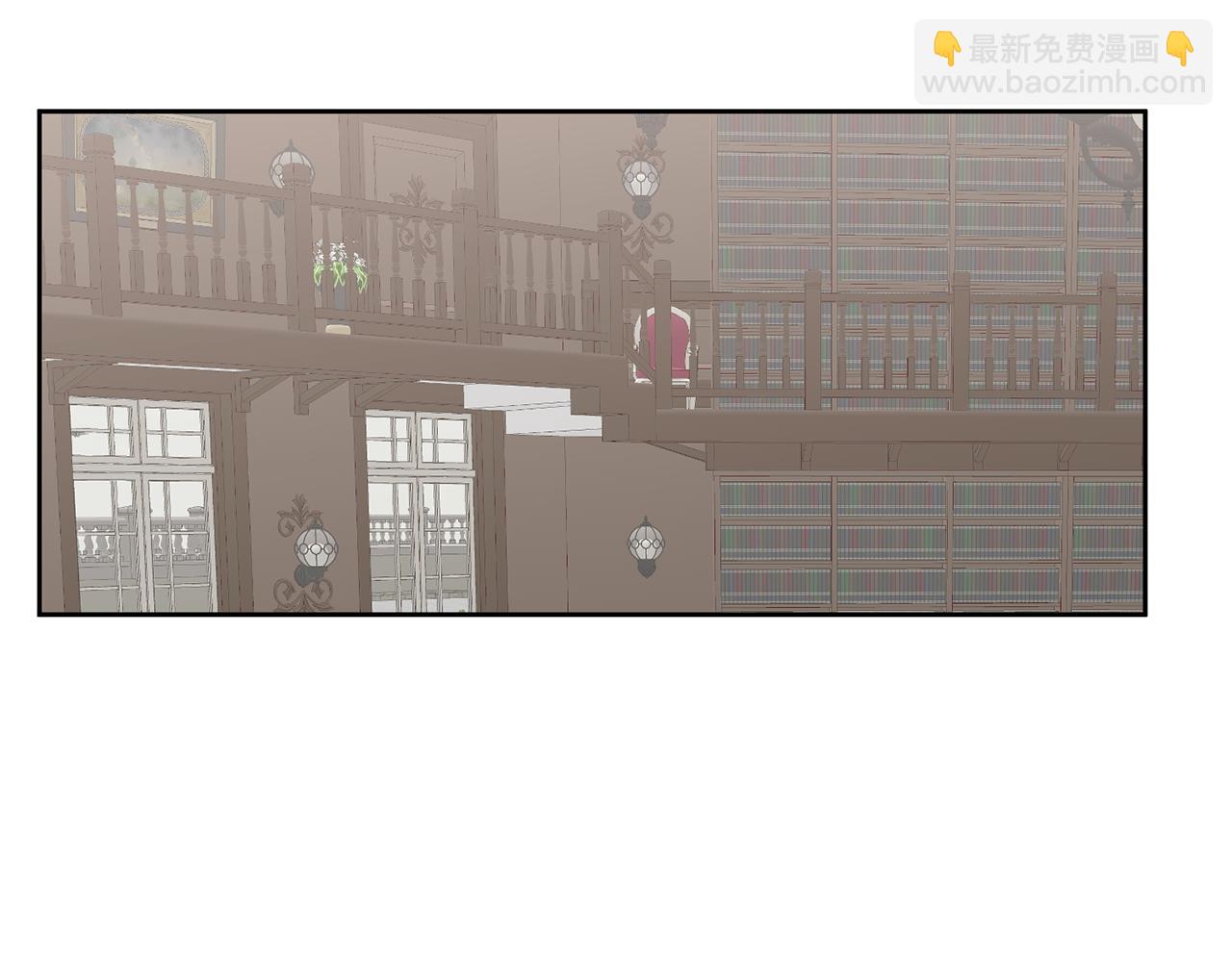 第67话 探访历史(1/3)-第68话