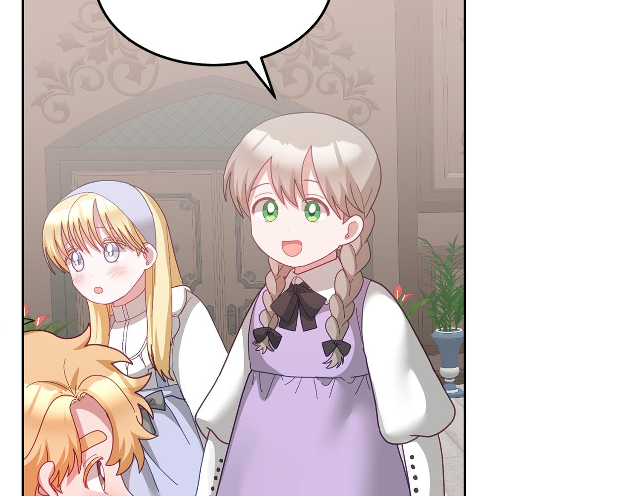 第67话 探访历史(1/3)-第68话