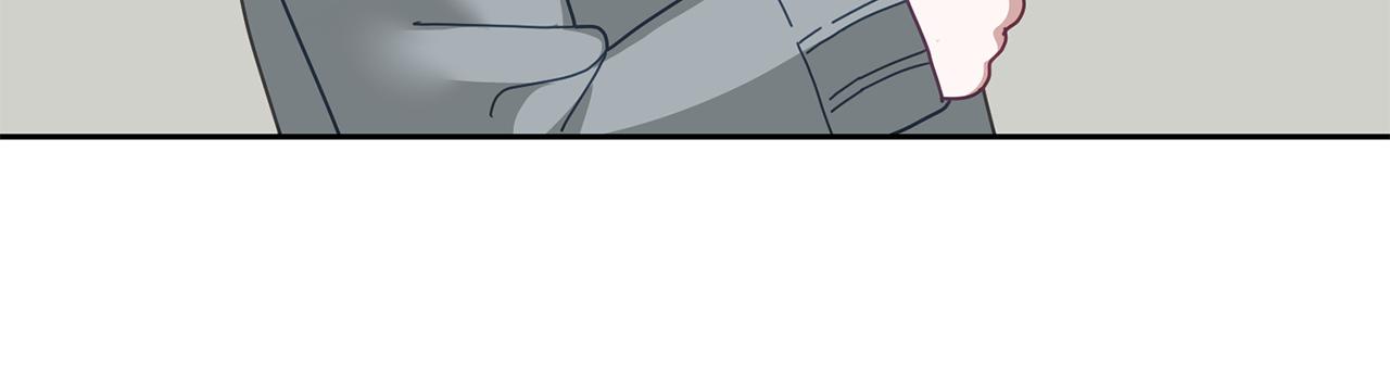 第69话 请给我报答的机会(1/3)-第70话