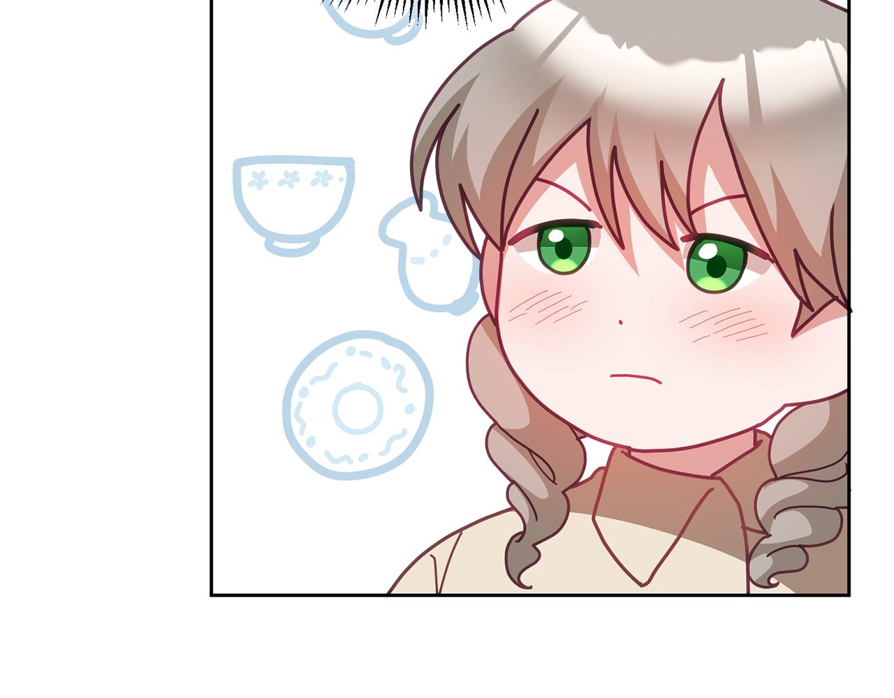 第69话 请给我报答的机会(1/3)-第70话