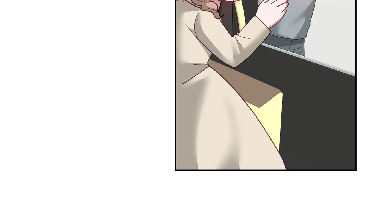 第69话 请给我报答的机会(1/3)-第70话