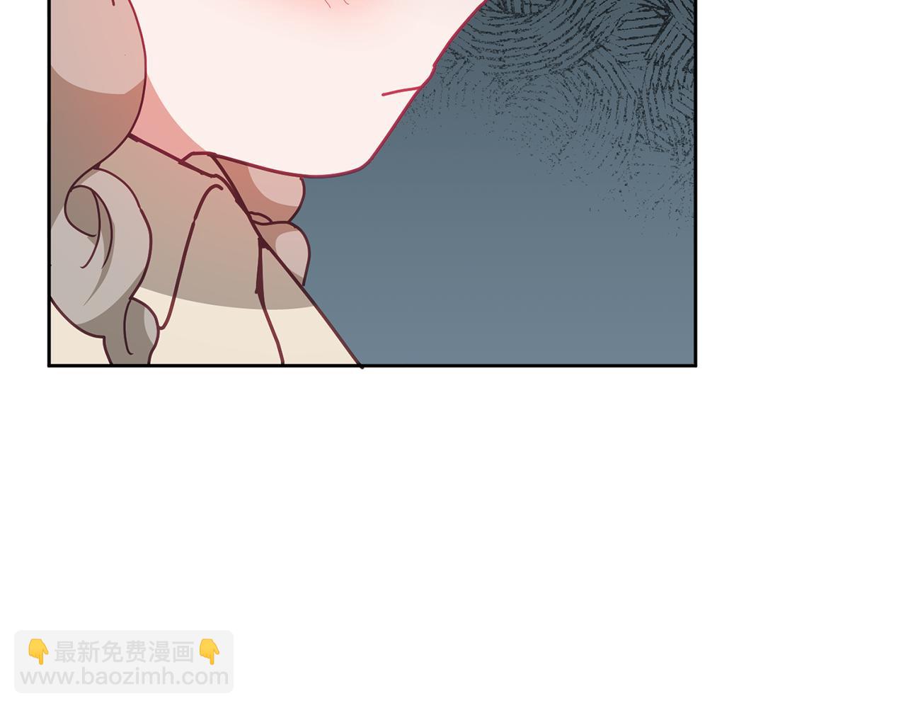 第69话 请给我报答的机会(1/3)-第70话