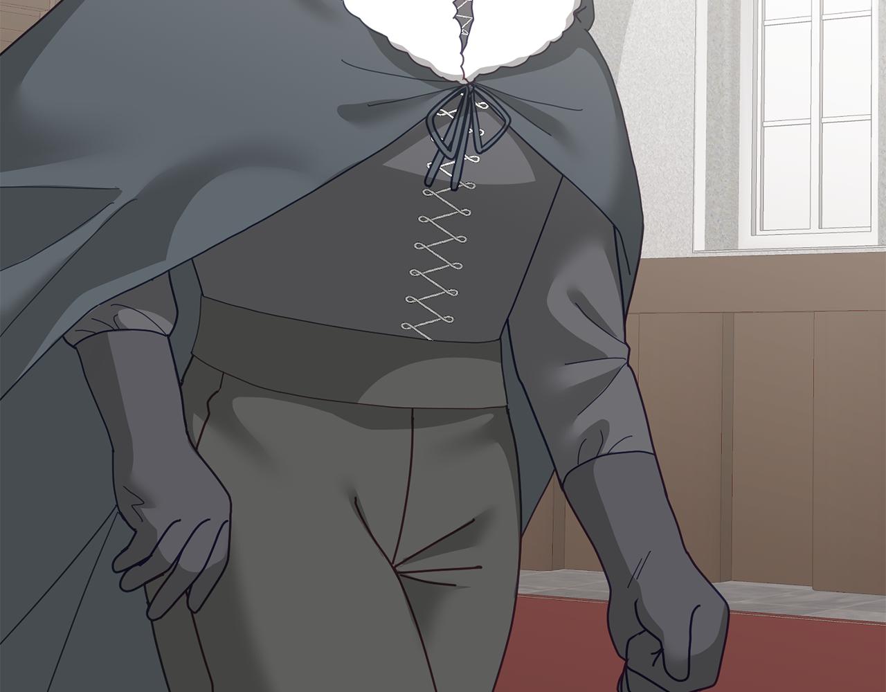 第69话 请给我报答的机会(1/3)-第70话