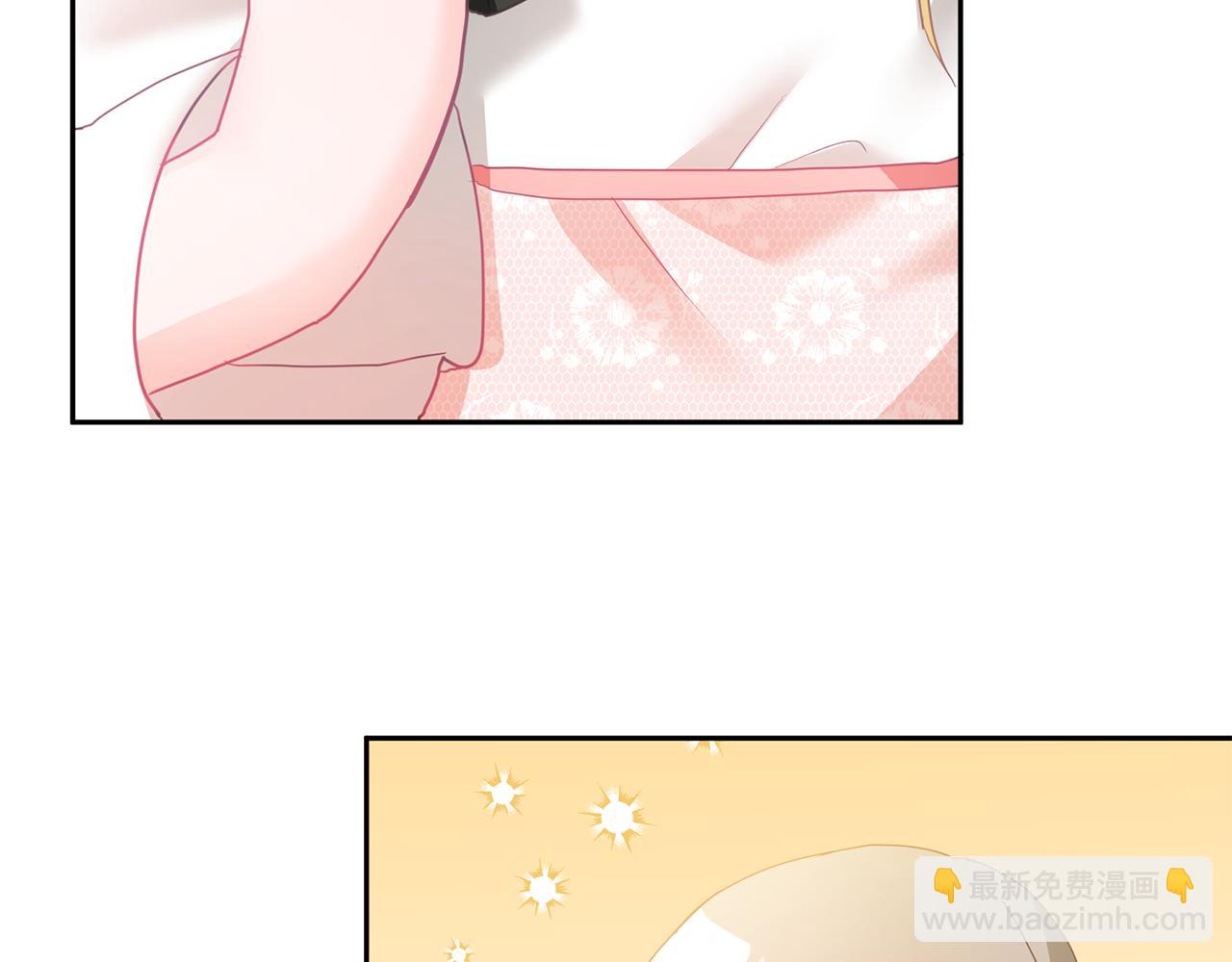 第7话 画技惊人(1/3)-第8话