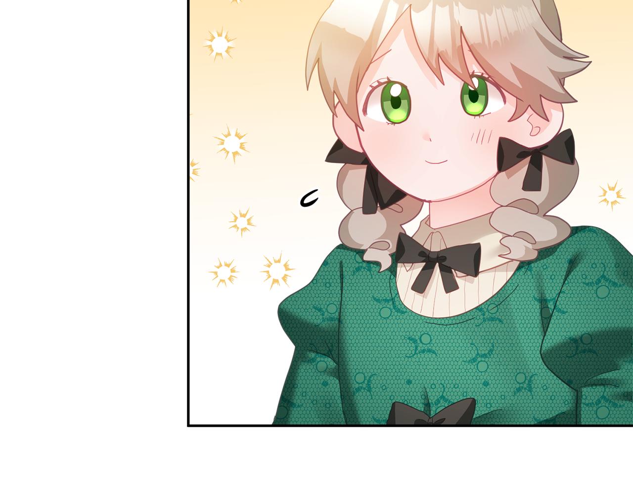 第7话 画技惊人(1/3)-第8话