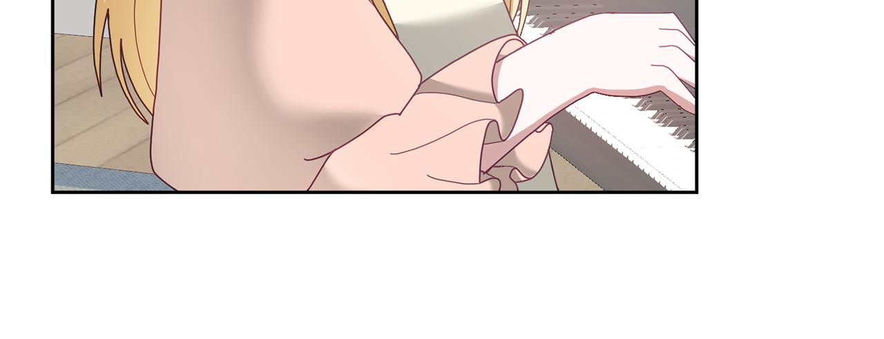 第71话 担保人(1/3)-第72话