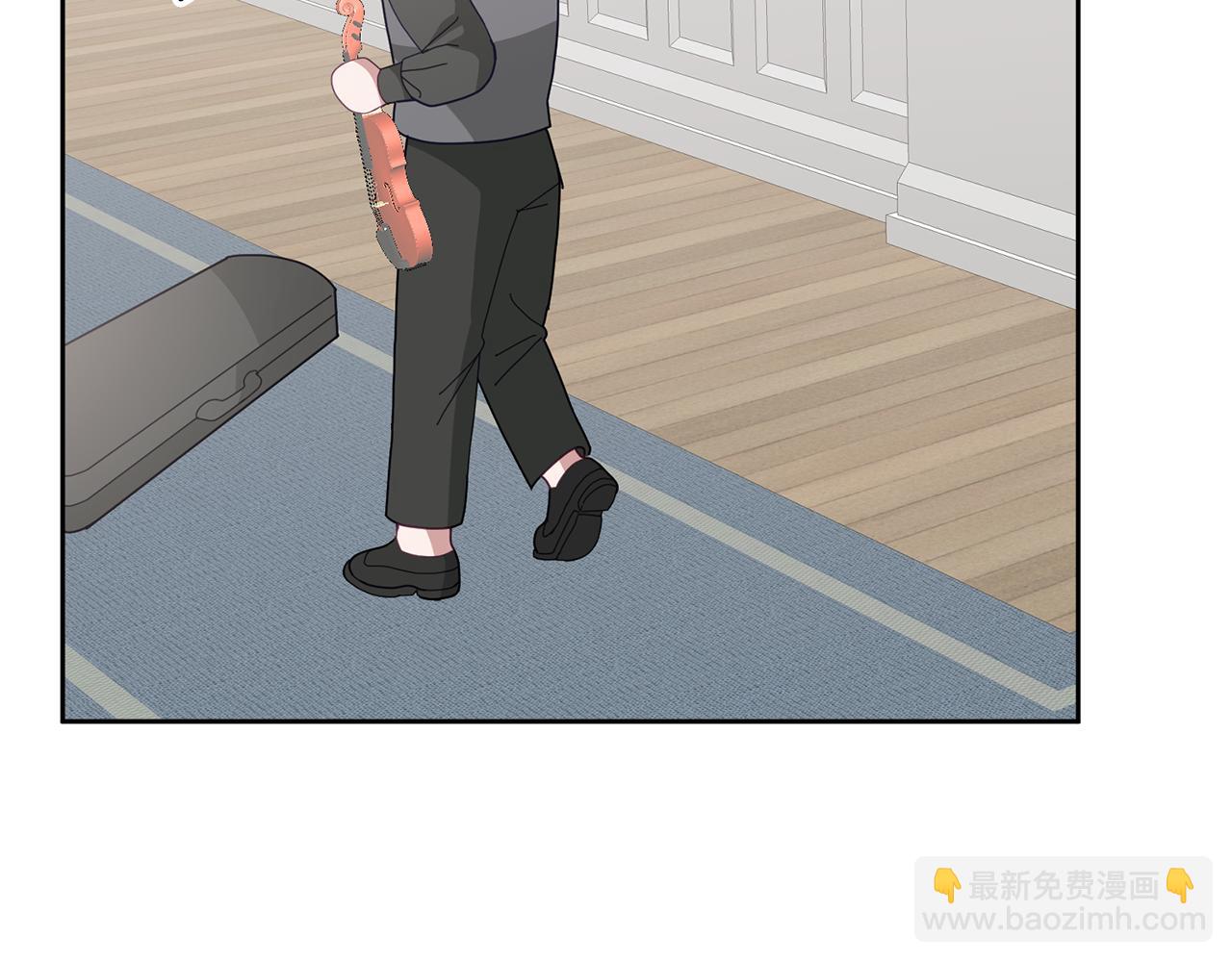 第71话 担保人(1/3)-第72话