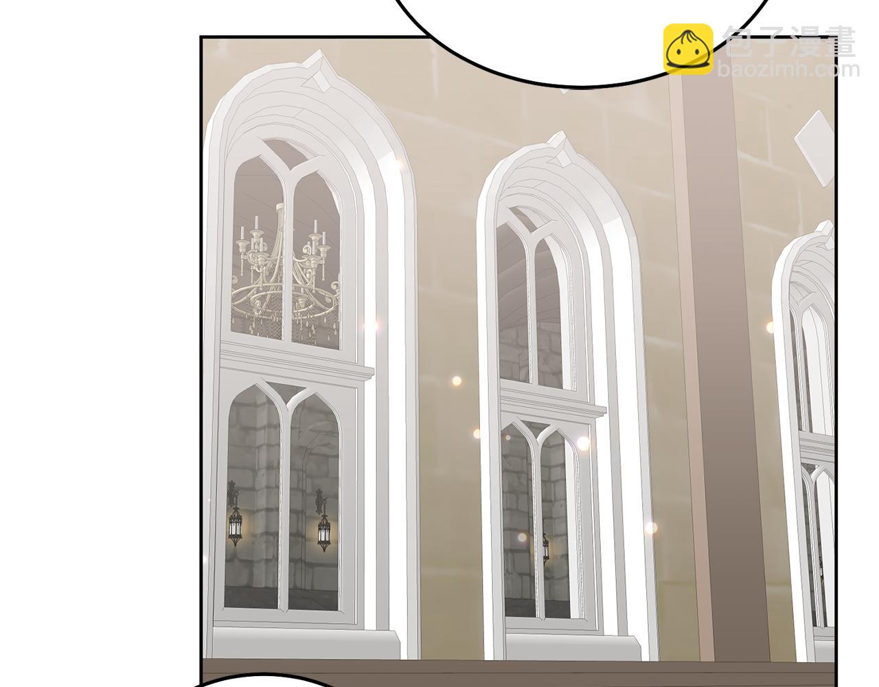 第71话 担保人(1/3)-第72话