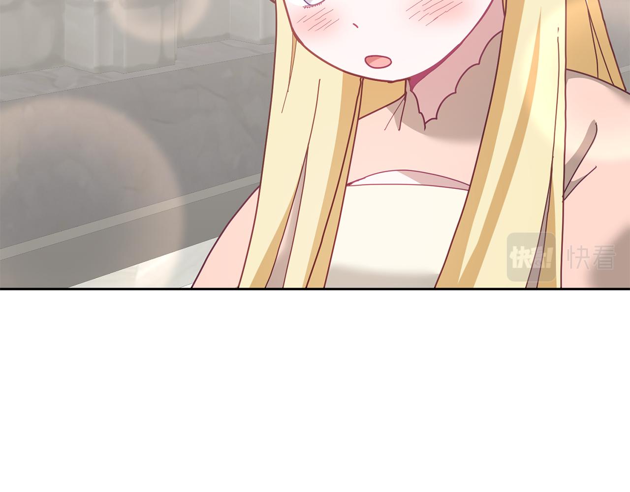 第71话 担保人(1/3)-第72话