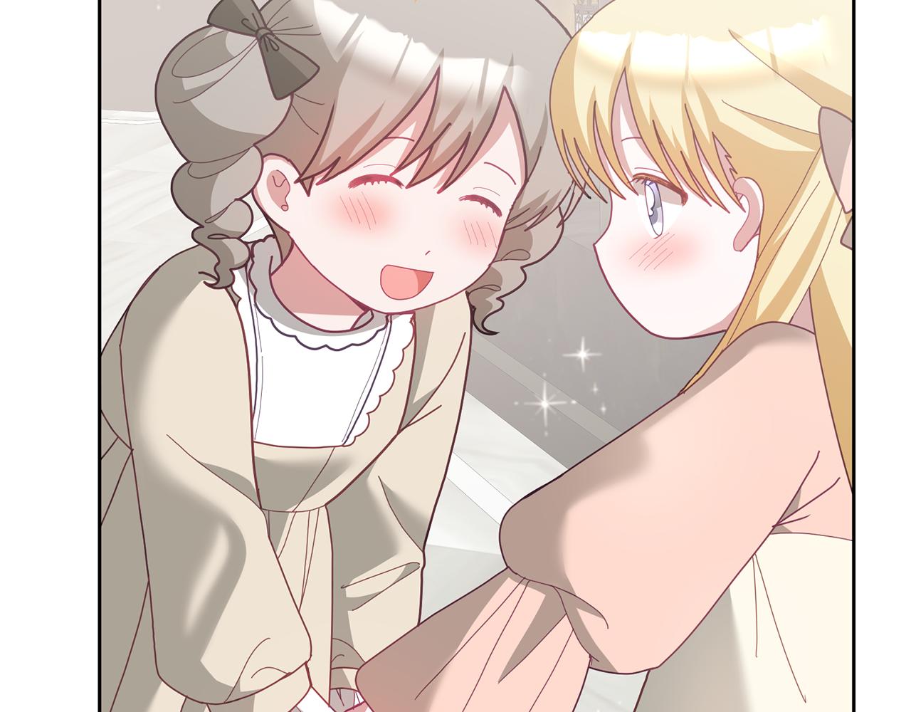 第71话 担保人(1/3)-第72话