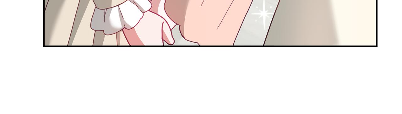 第71话 担保人(1/3)-第72话