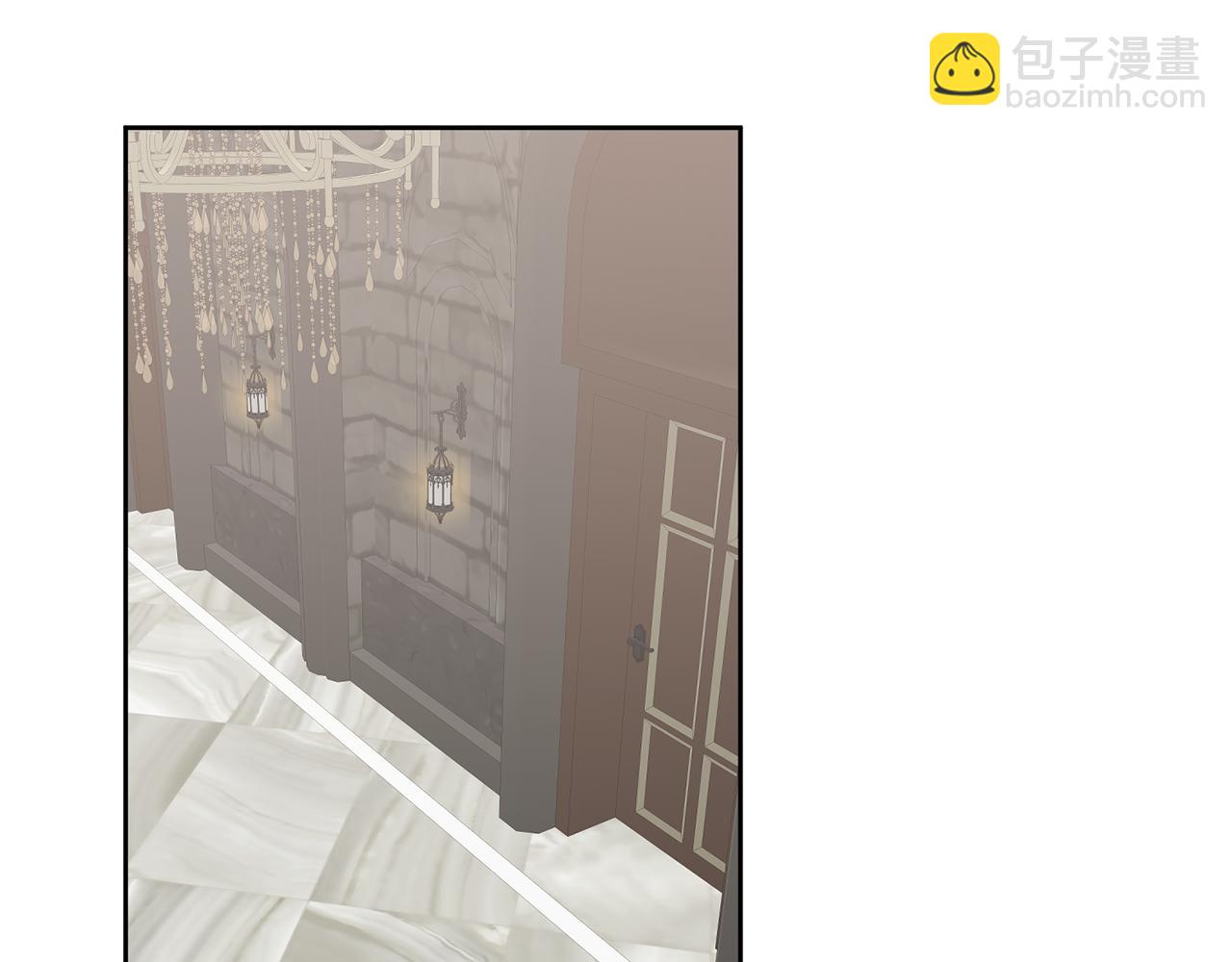 第71话 担保人(1/3)-第72话