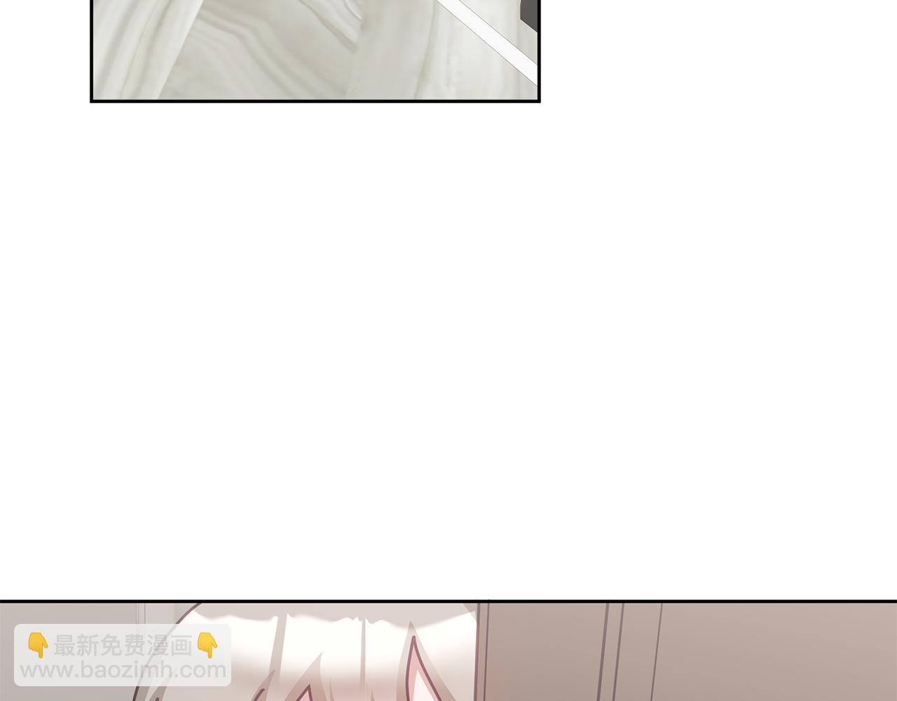 第71话 担保人(1/3)-第72话