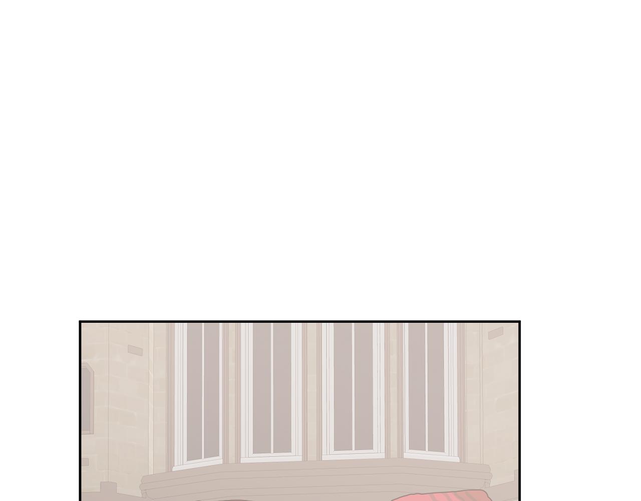 鬼馬千金馴服主角 - 第73話 圓滿成功(1/3) - 4