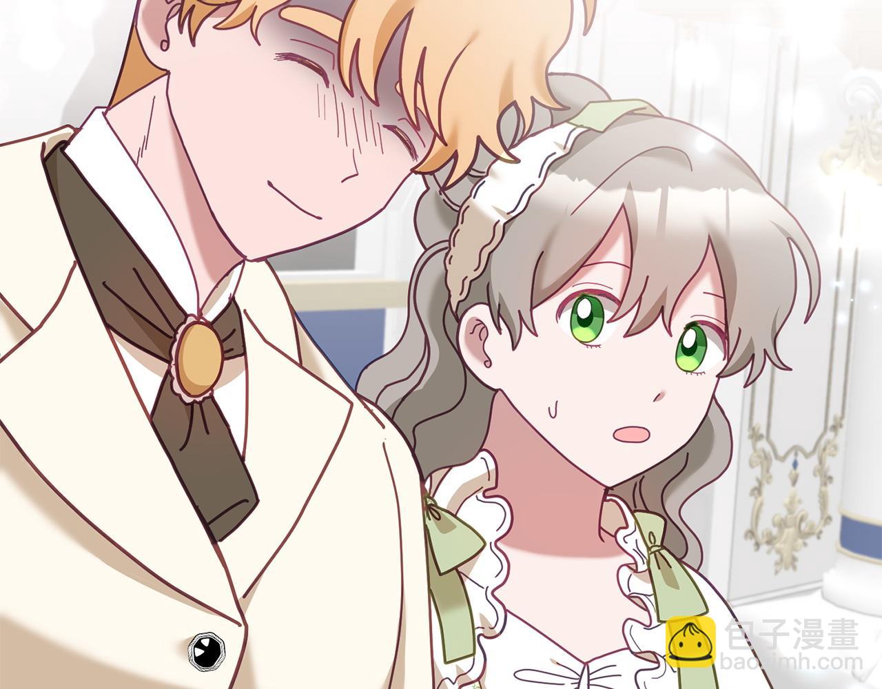 第77话 人气太高也很烦恼(1/3)-第78话