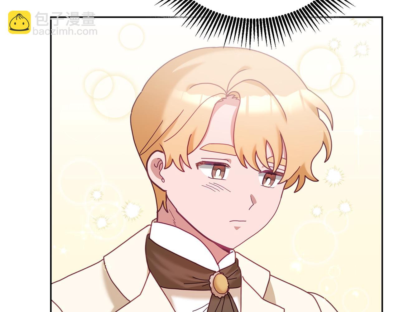 第77话 人气太高也很烦恼(1/3)-第78话