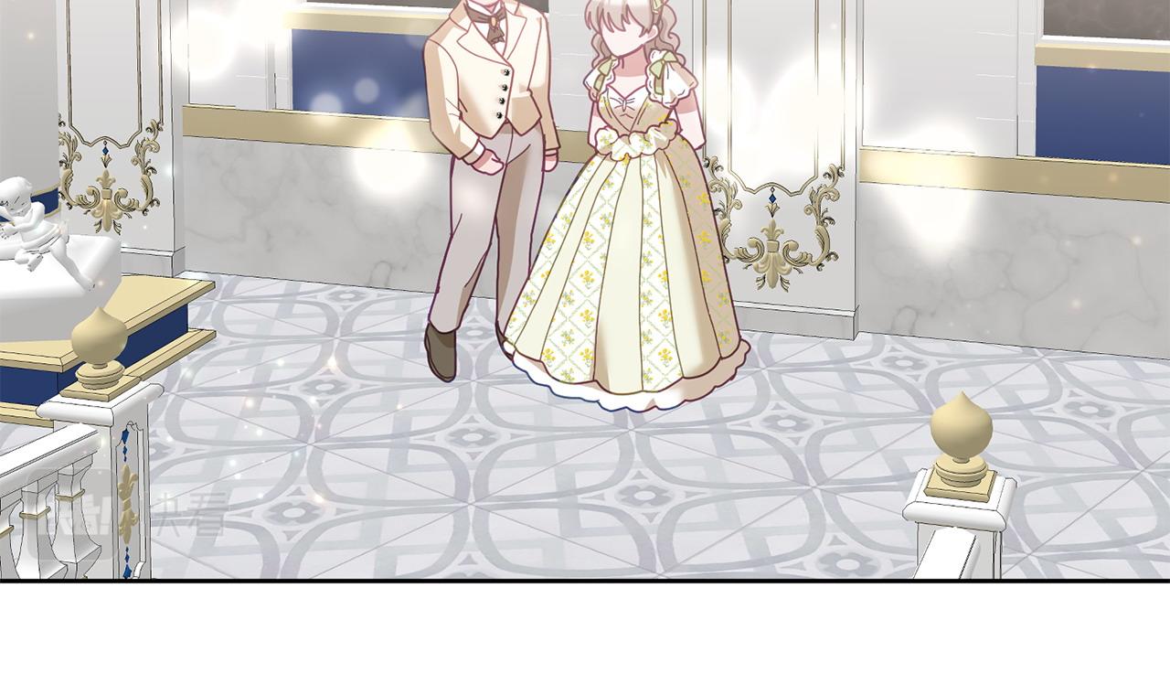 第77话 人气太高也很烦恼(1/3)-第78话