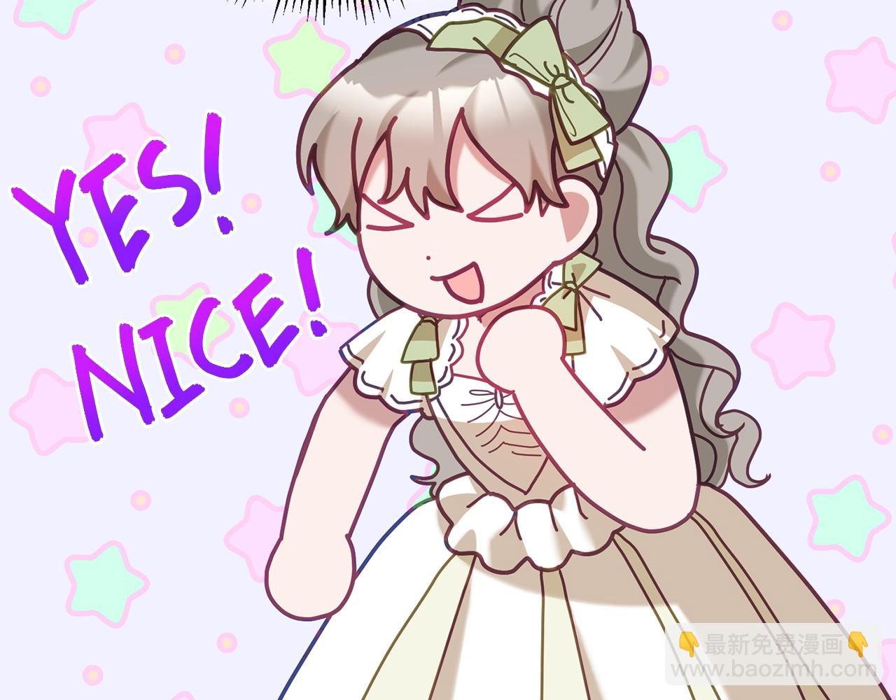 第77话 人气太高也很烦恼(1/3)-第78话