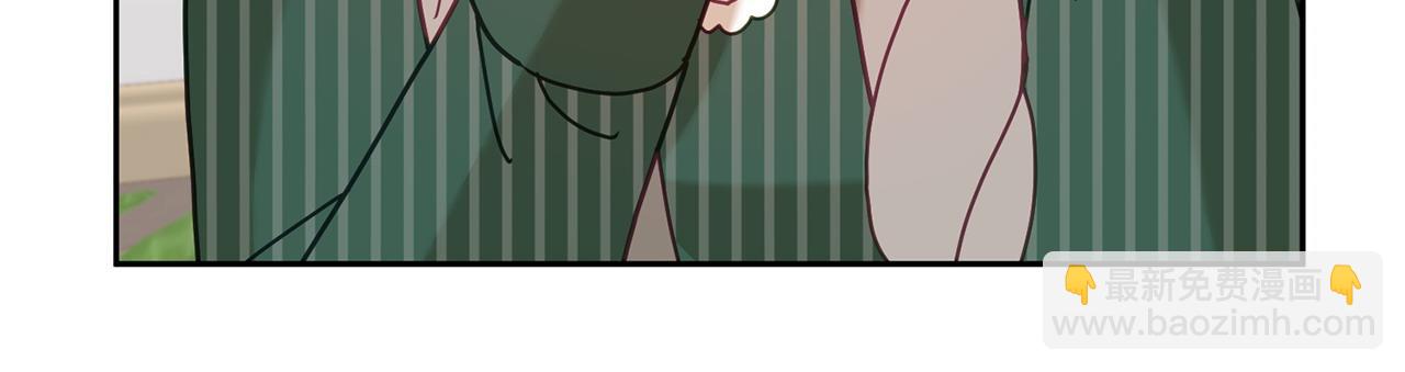 第81话 恋人专座(1/3)-第82话