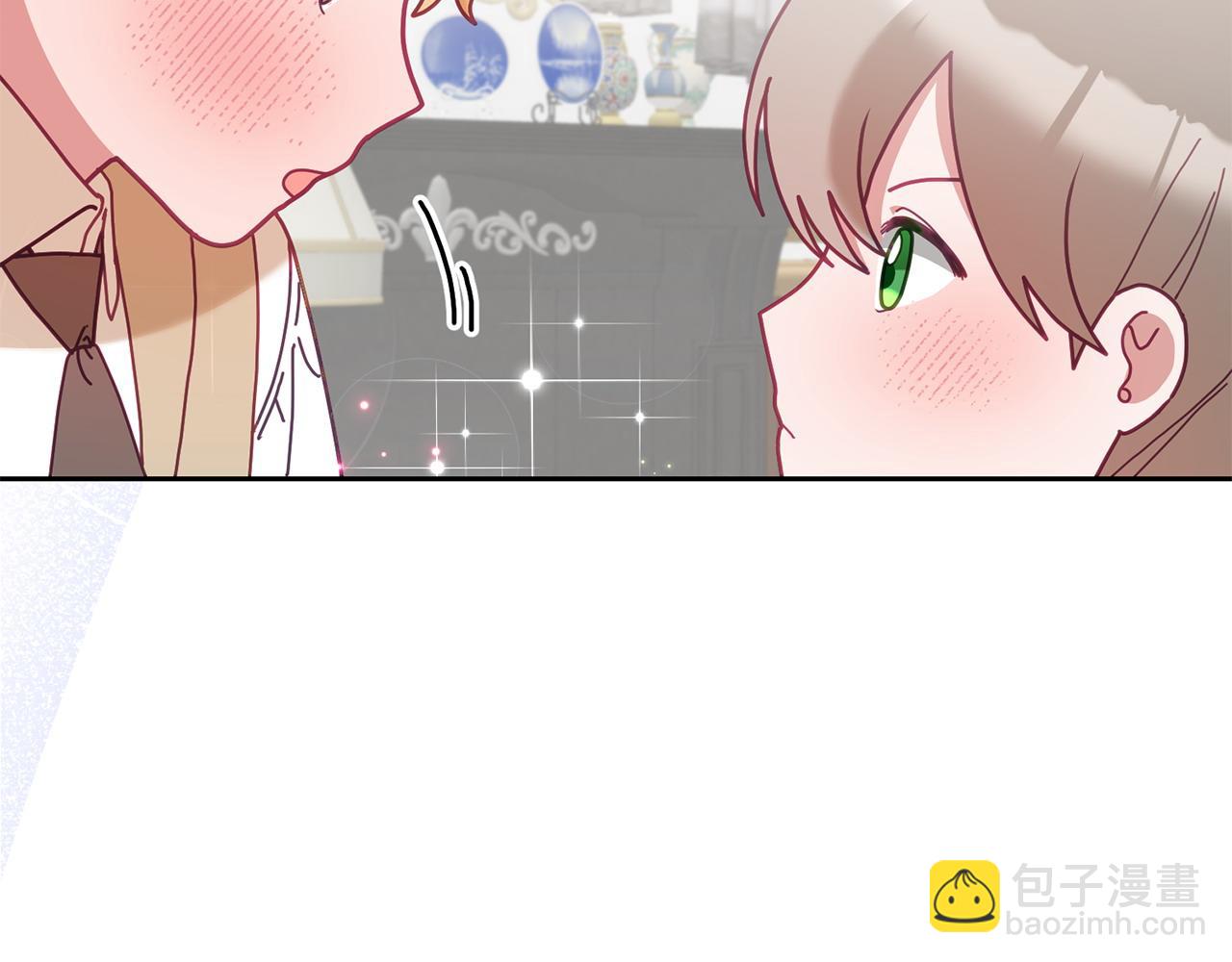 第81话 恋人专座(1/3)-第82话