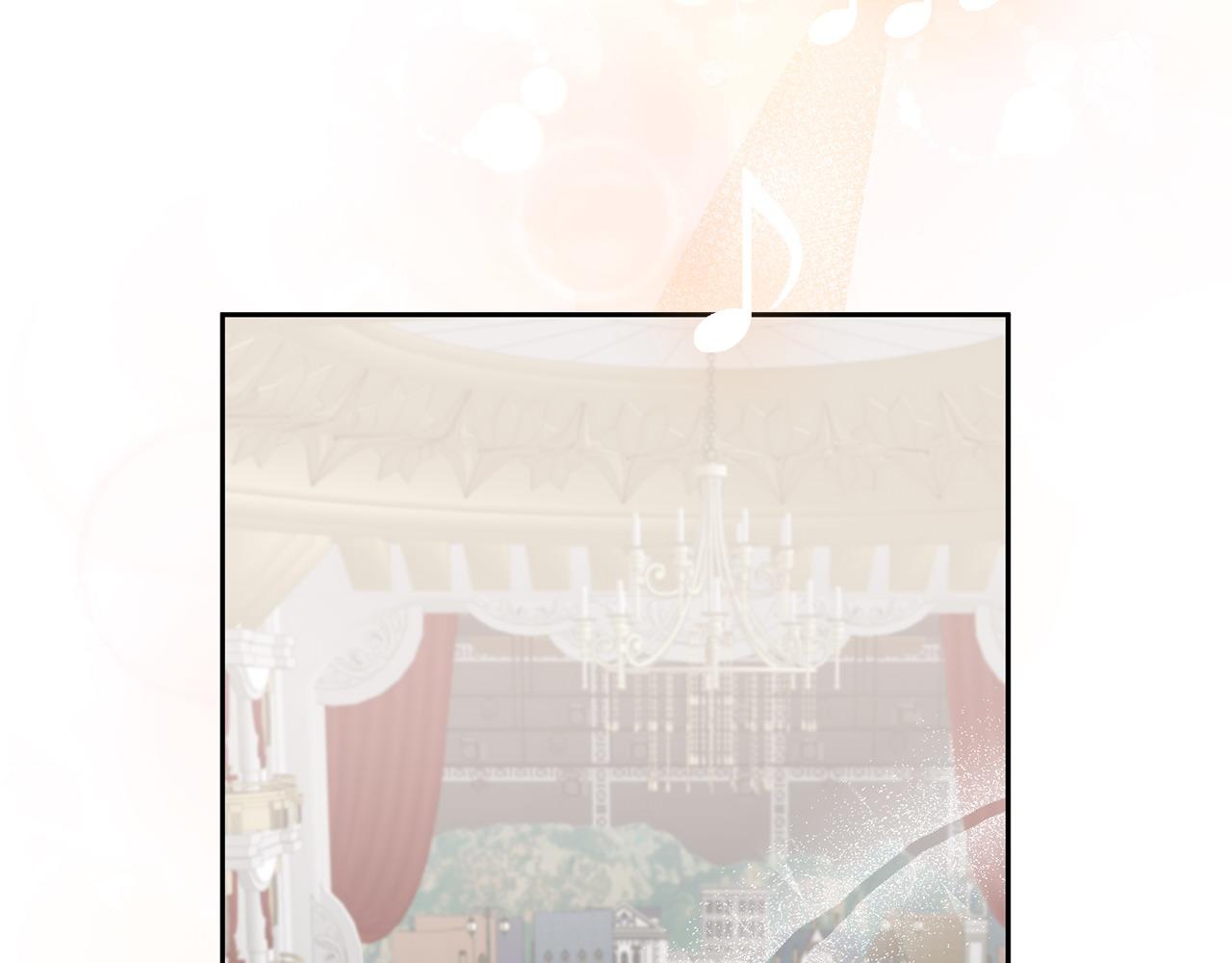 第81话 恋人专座(1/3)-第82话