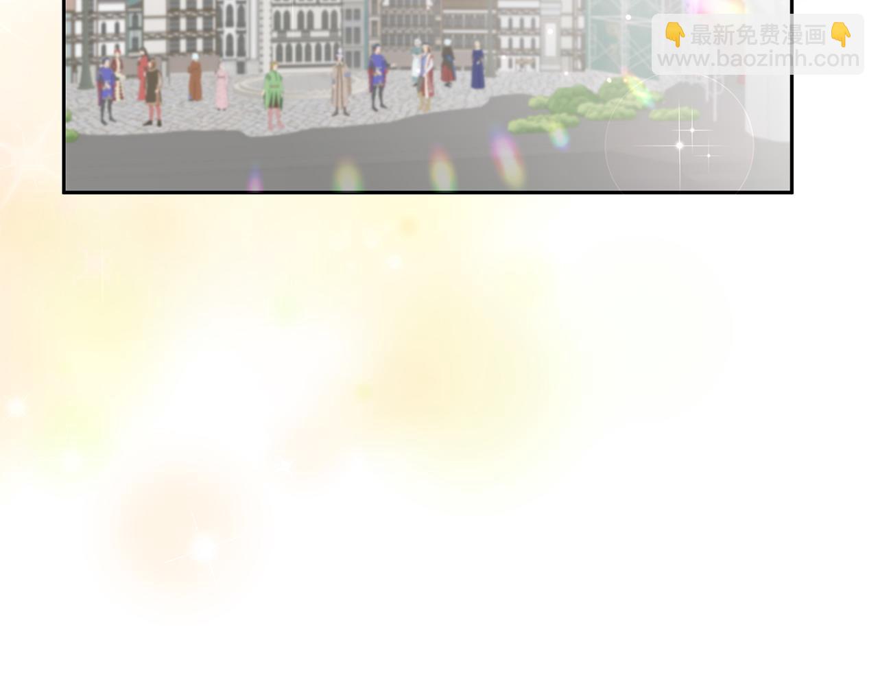 第81话 恋人专座(1/3)-第82话