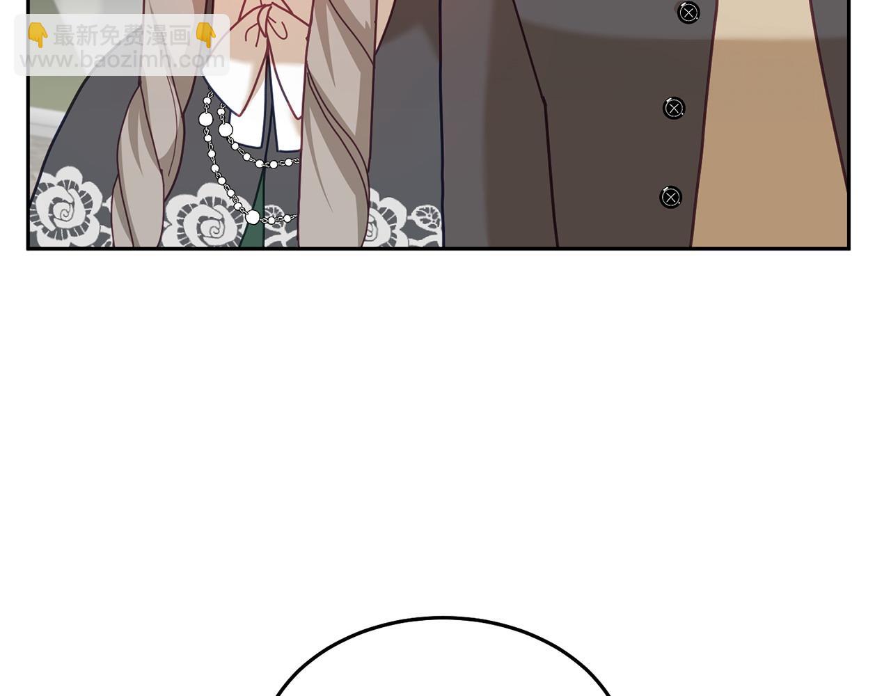 第81话 恋人专座(1/3)-第82话