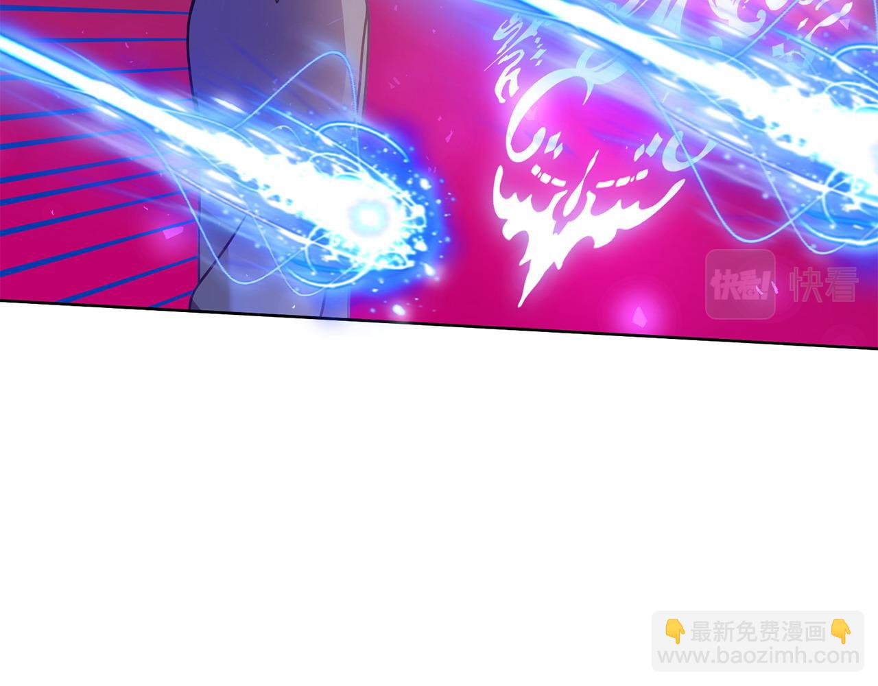 第83话 偶遇(1/3)-第84话