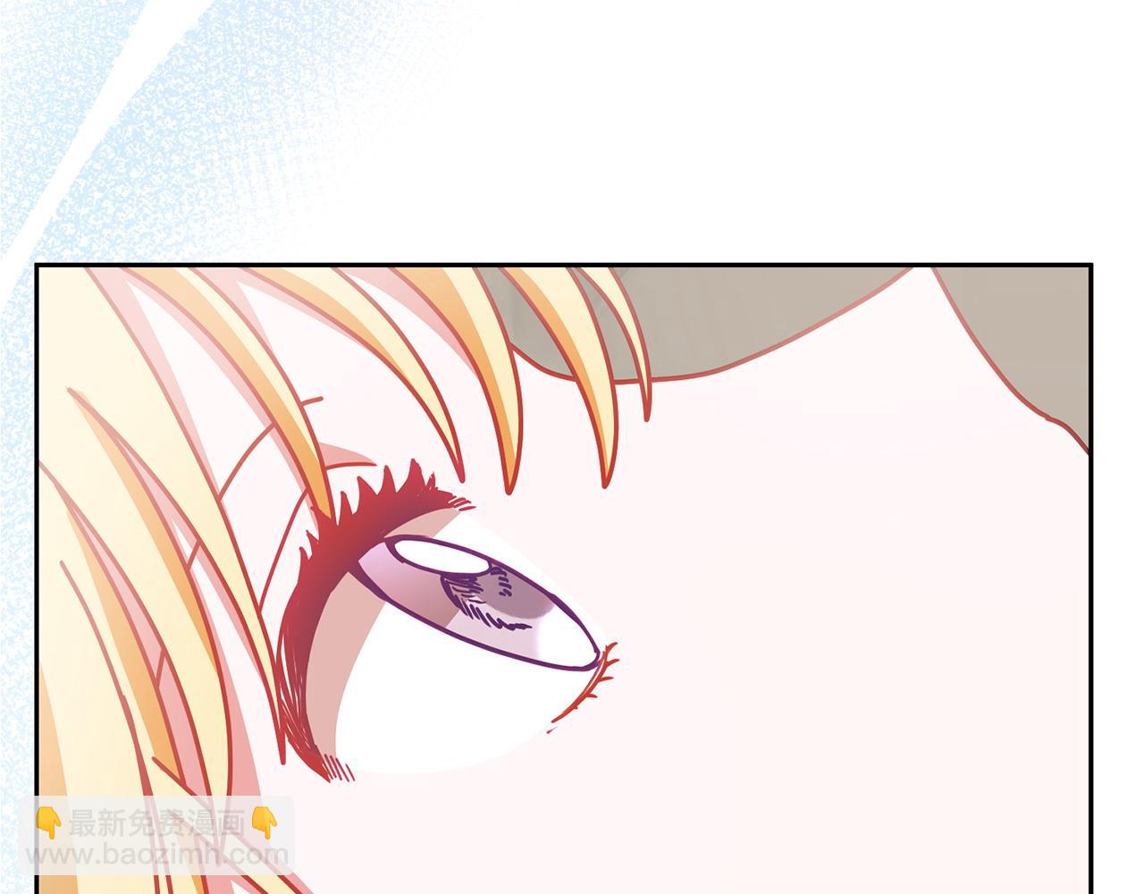 第83话 偶遇(1/3)-第84话