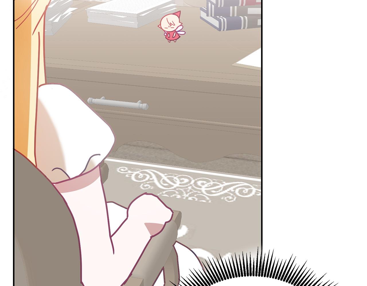 第83话 偶遇(1/3)-第84话