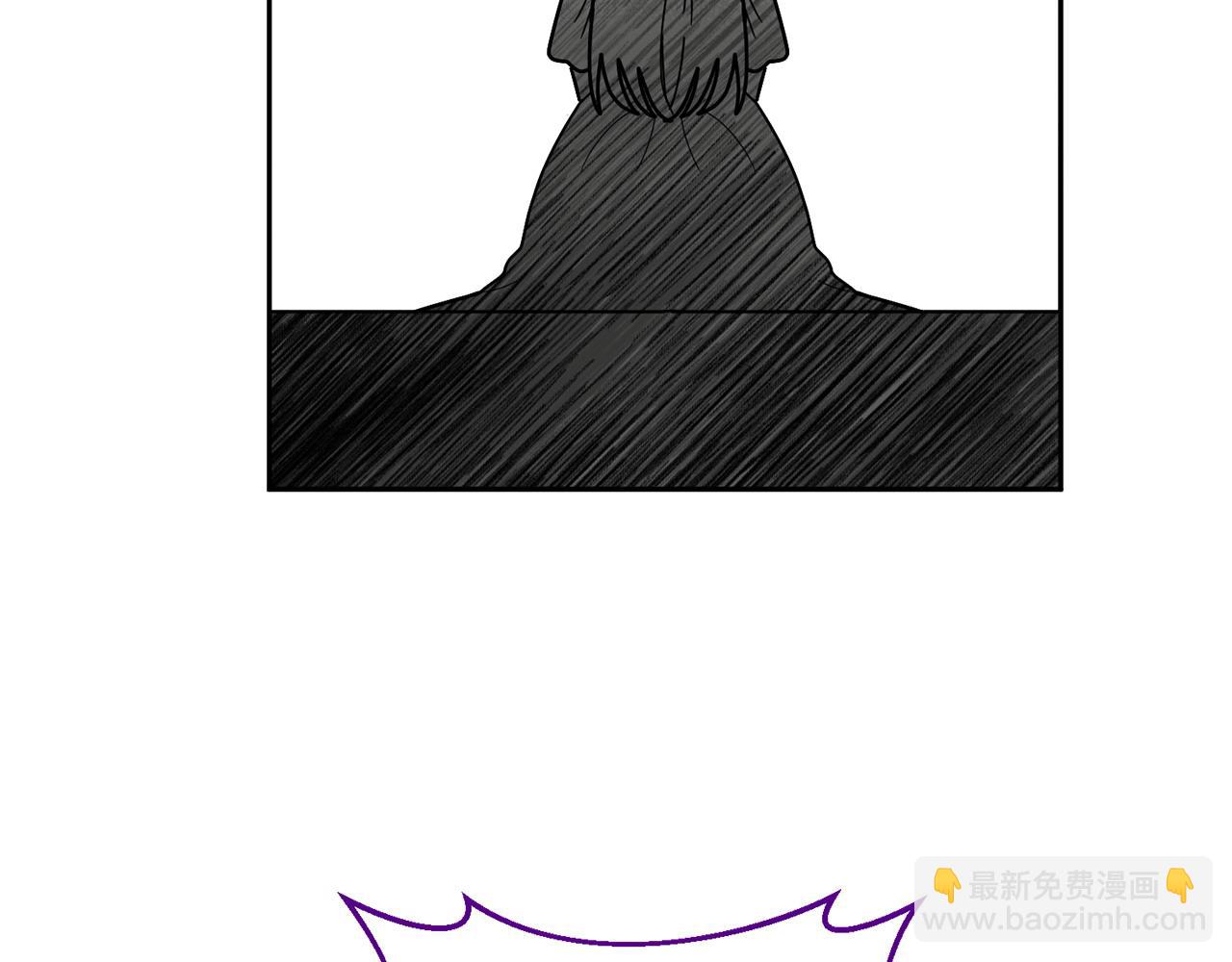 第83话 偶遇(1/3)-第84话