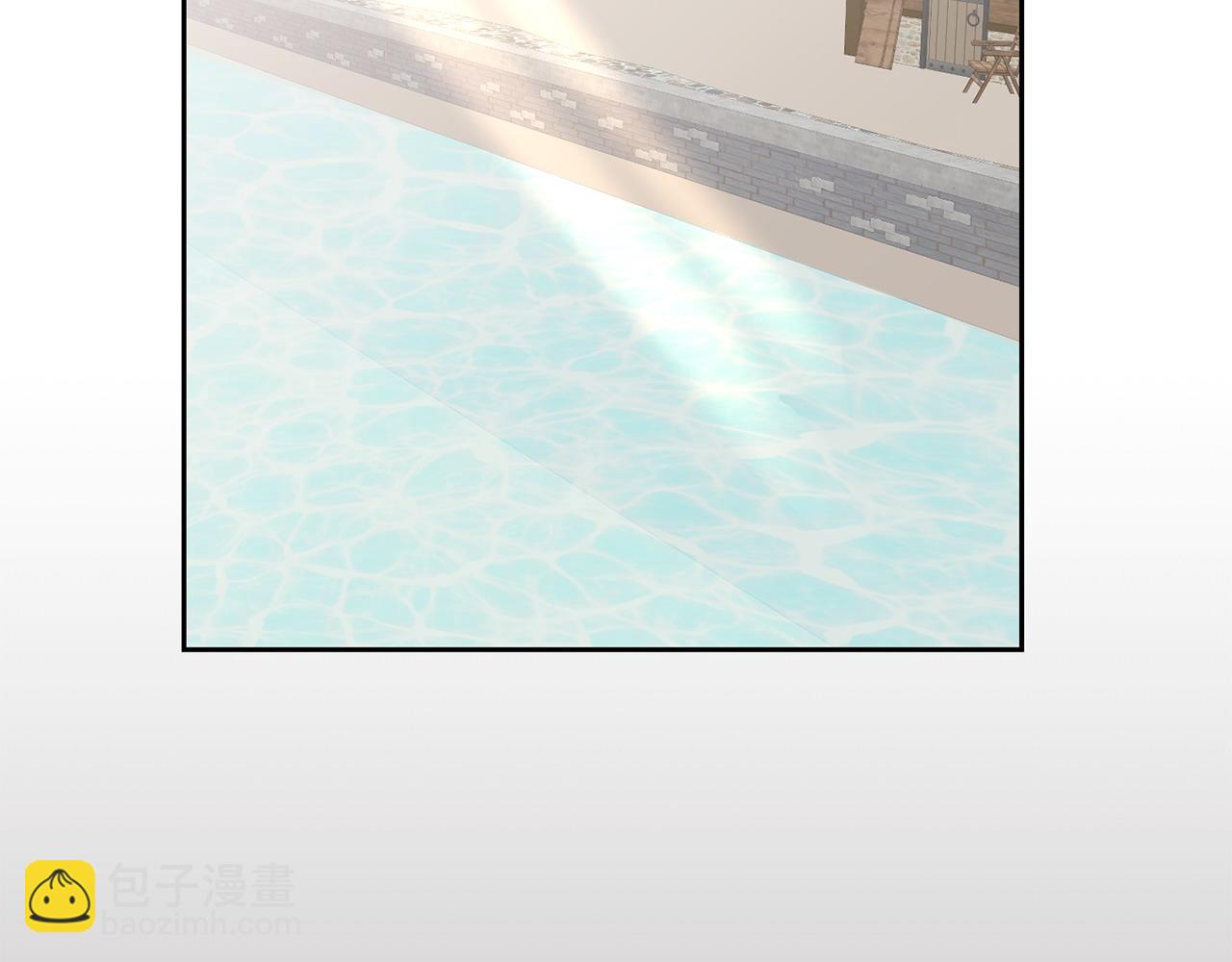 第83话 偶遇(1/3)-第84话