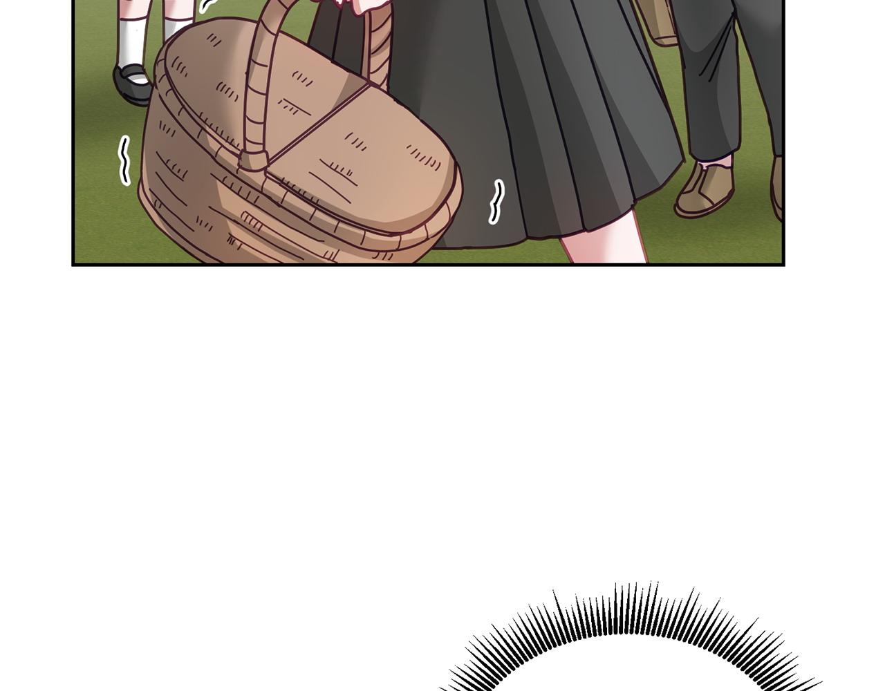 完结篇 告白日(1/3)-第86话