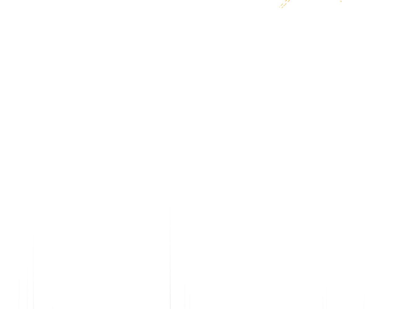 完结篇 告白日(1/3)-第86话