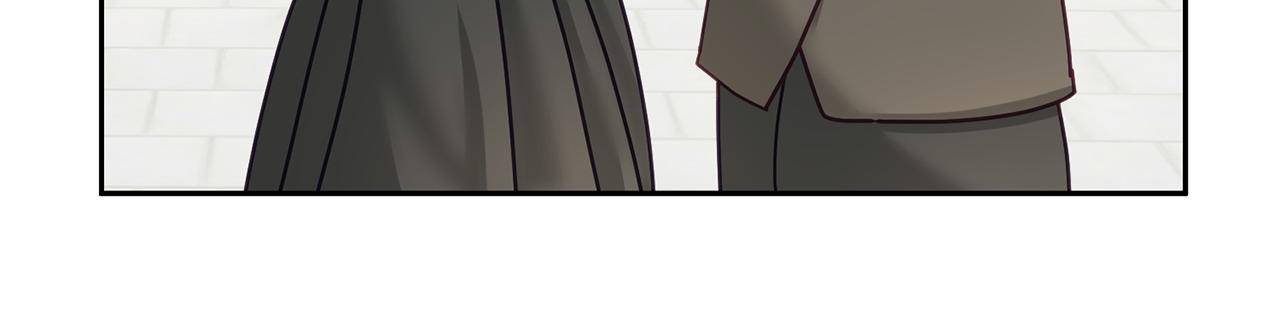 完结篇 告白日(1/3)-第86话