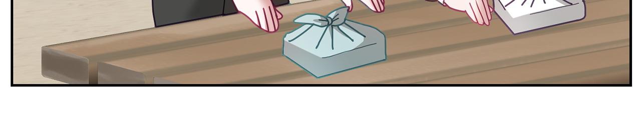 完结篇 告白日(1/3)-第86话