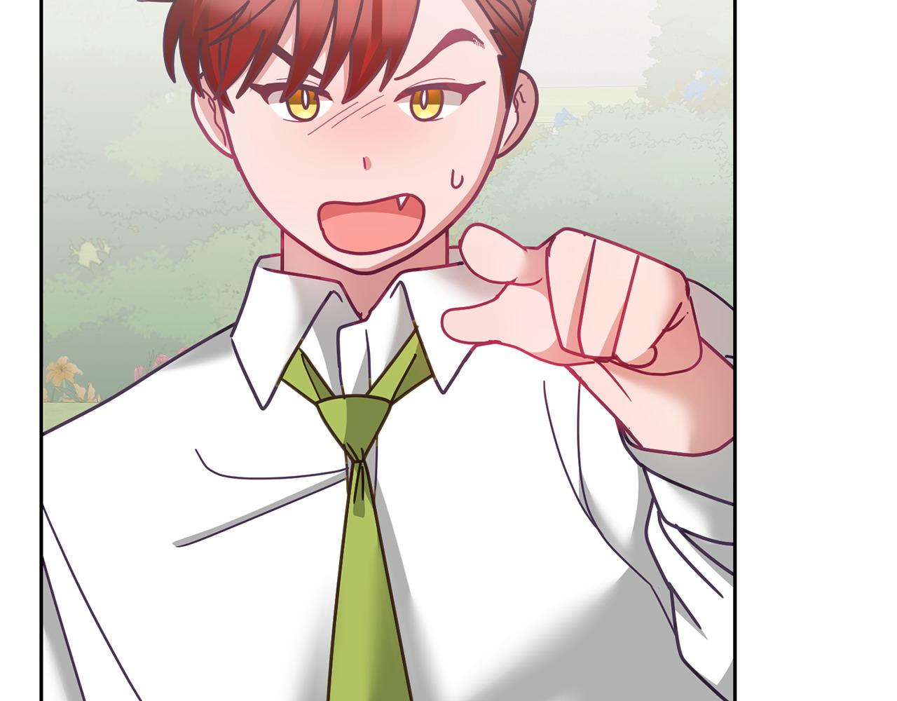 完结篇 告白日(1/3)-第86话