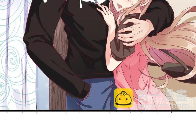 第1话 被戴绿帽可还行？！(1/2)-第2话