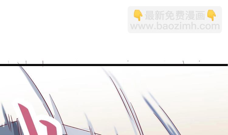 第1话 被戴绿帽可还行？！(1/2)-第2话