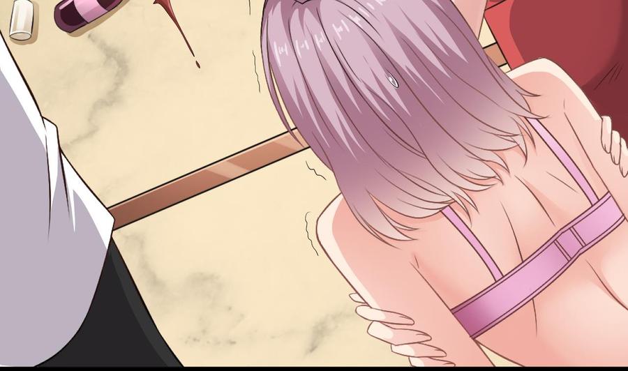 第102话 小倩来帮主人解围(1/2)-第106话