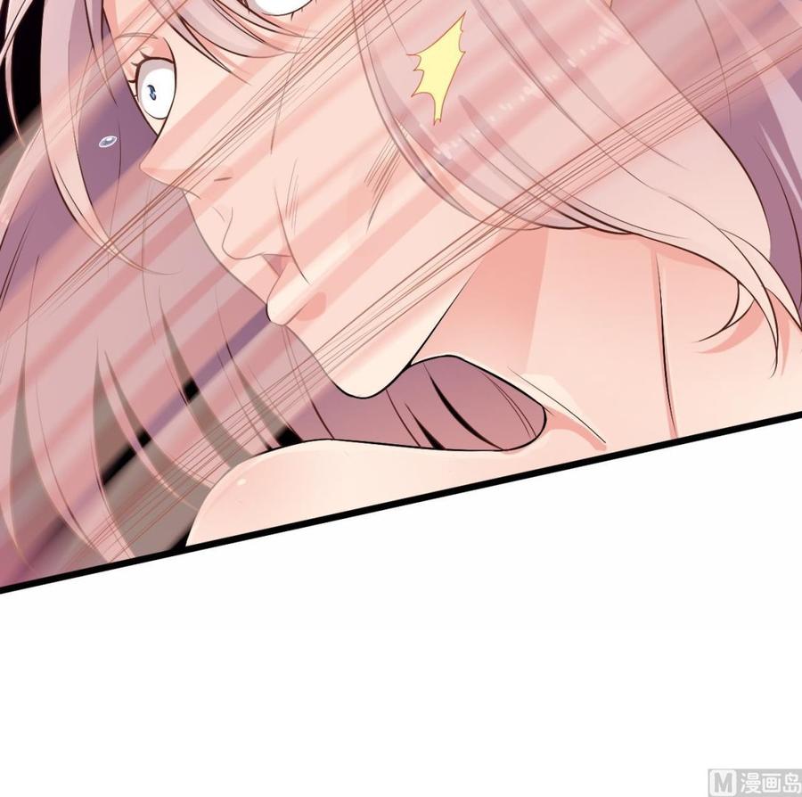 第102话 小倩来帮主人解围(1/2)-第106话