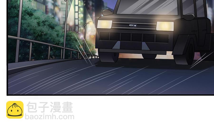 第102话 小倩来帮主人解围(1/2)-第106话