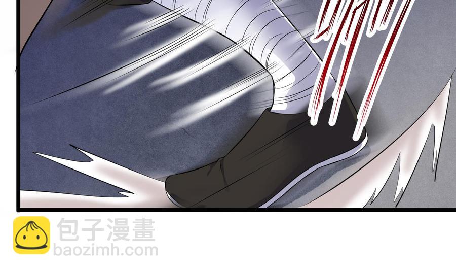 第106话 姐姐，我来教你取胜(1/2)-第110话